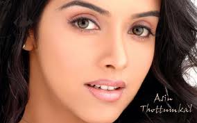 Asin Thottumkal